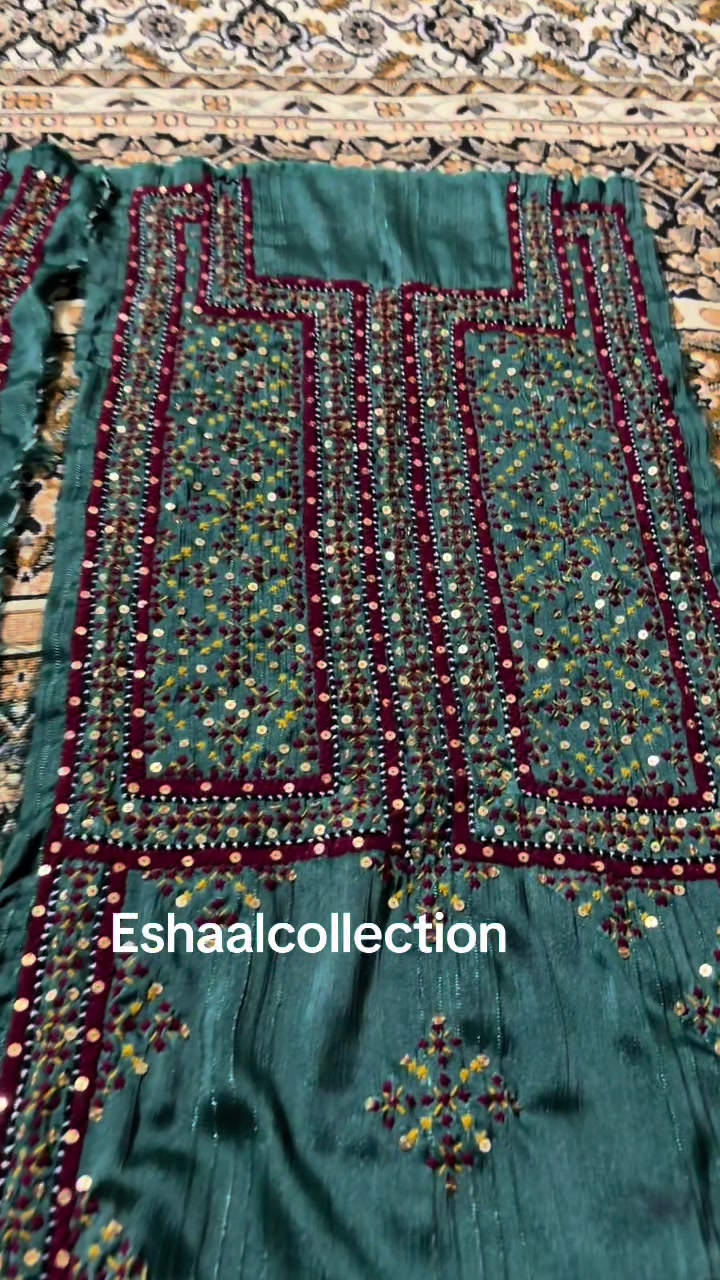 @Eshaal Collection❤️💎👗🥻