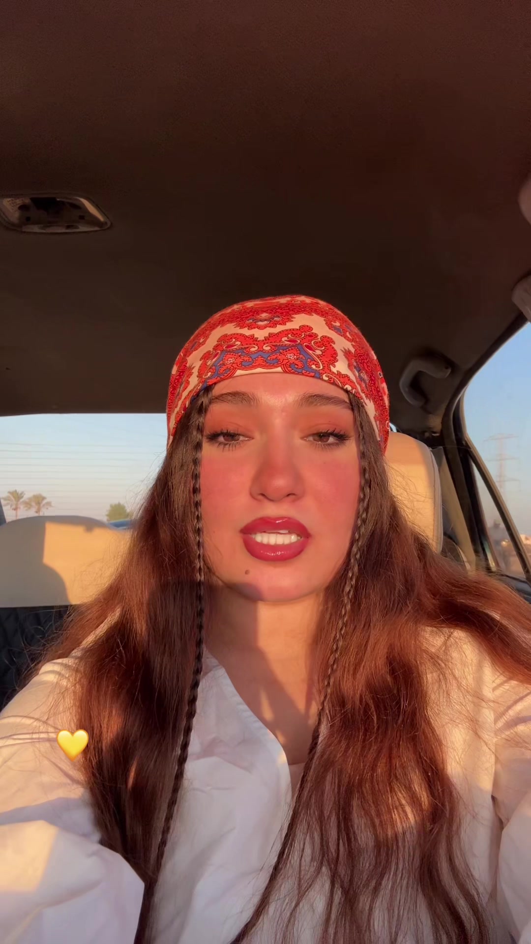 @رَنــيِــم❤️