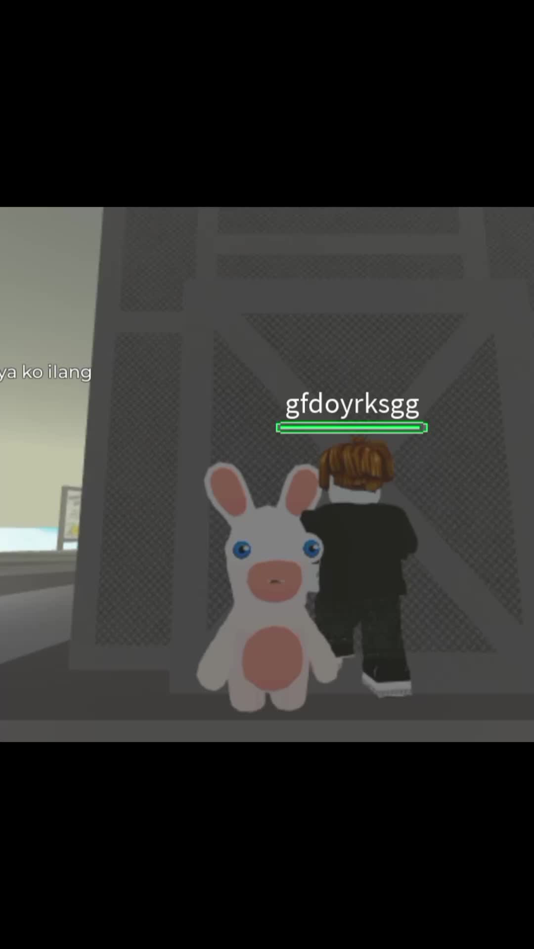 @rabbids