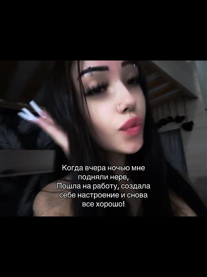 @Vitavstraneurodov