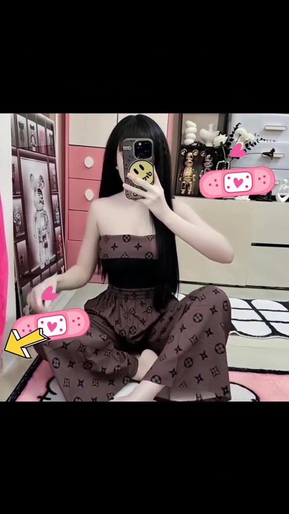 @luly.nguyen33