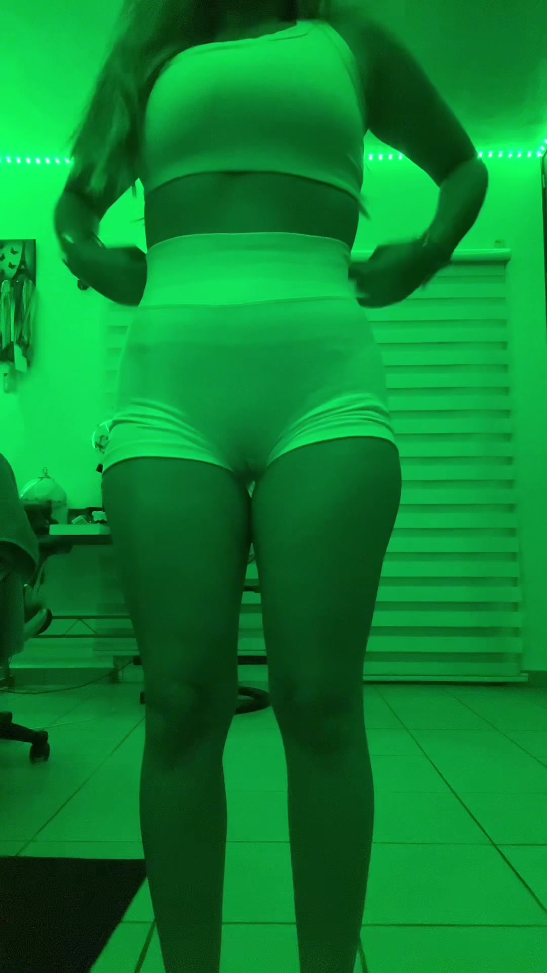 @Fátima Ortiz