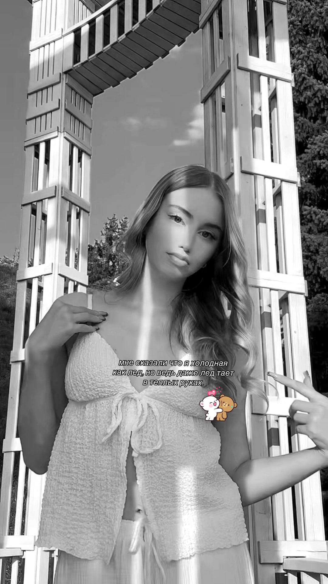 @nikasencova