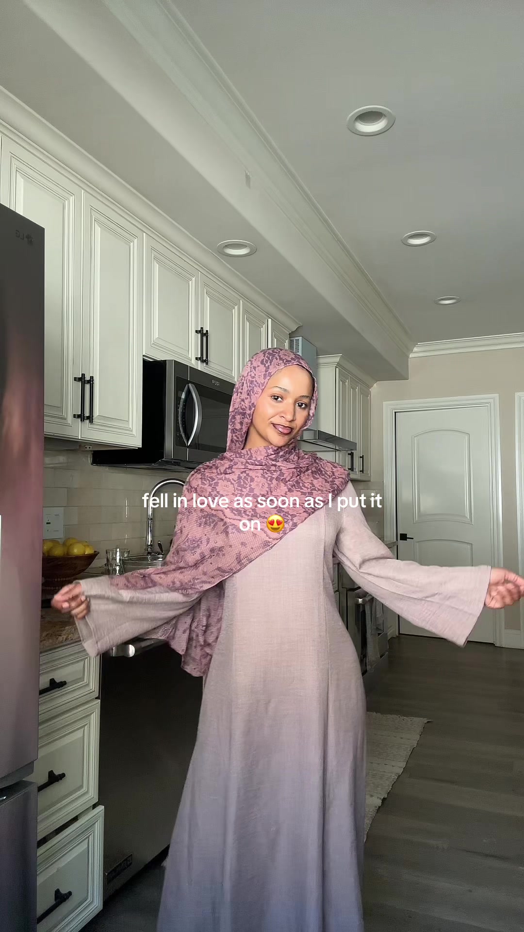 @Ranya Ali 🦋