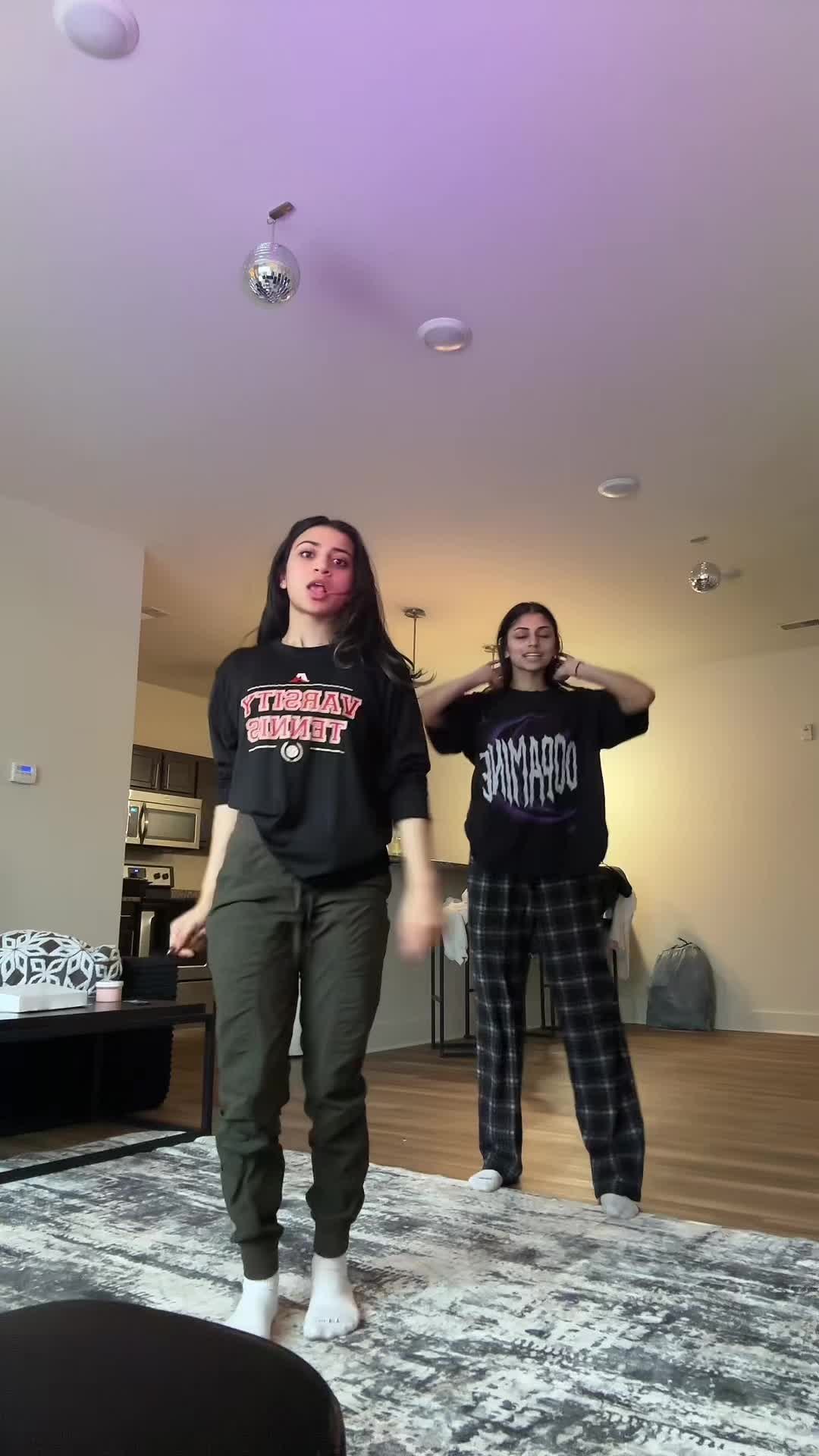 @Meghnaaa