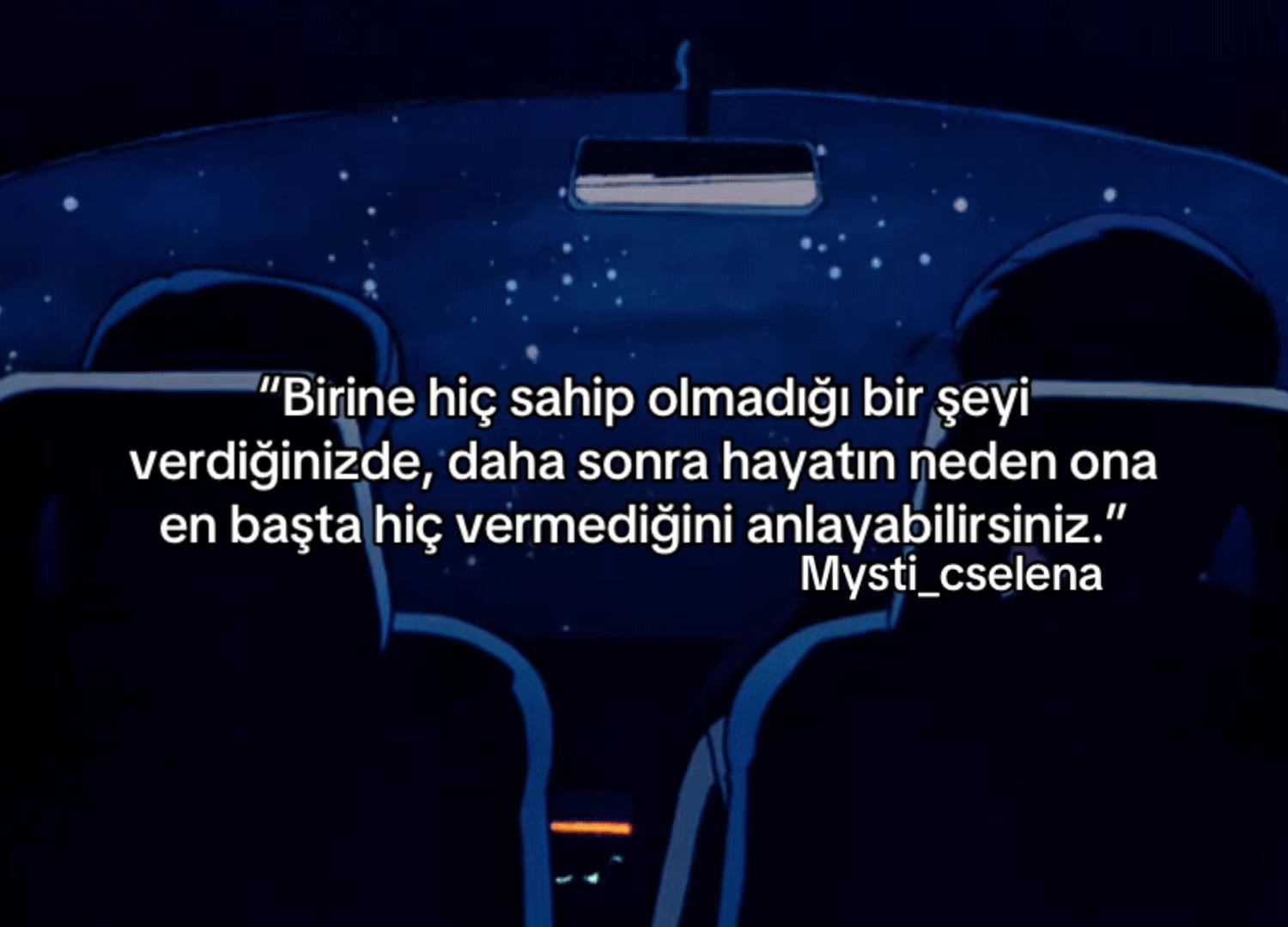 @Mysti_cselena