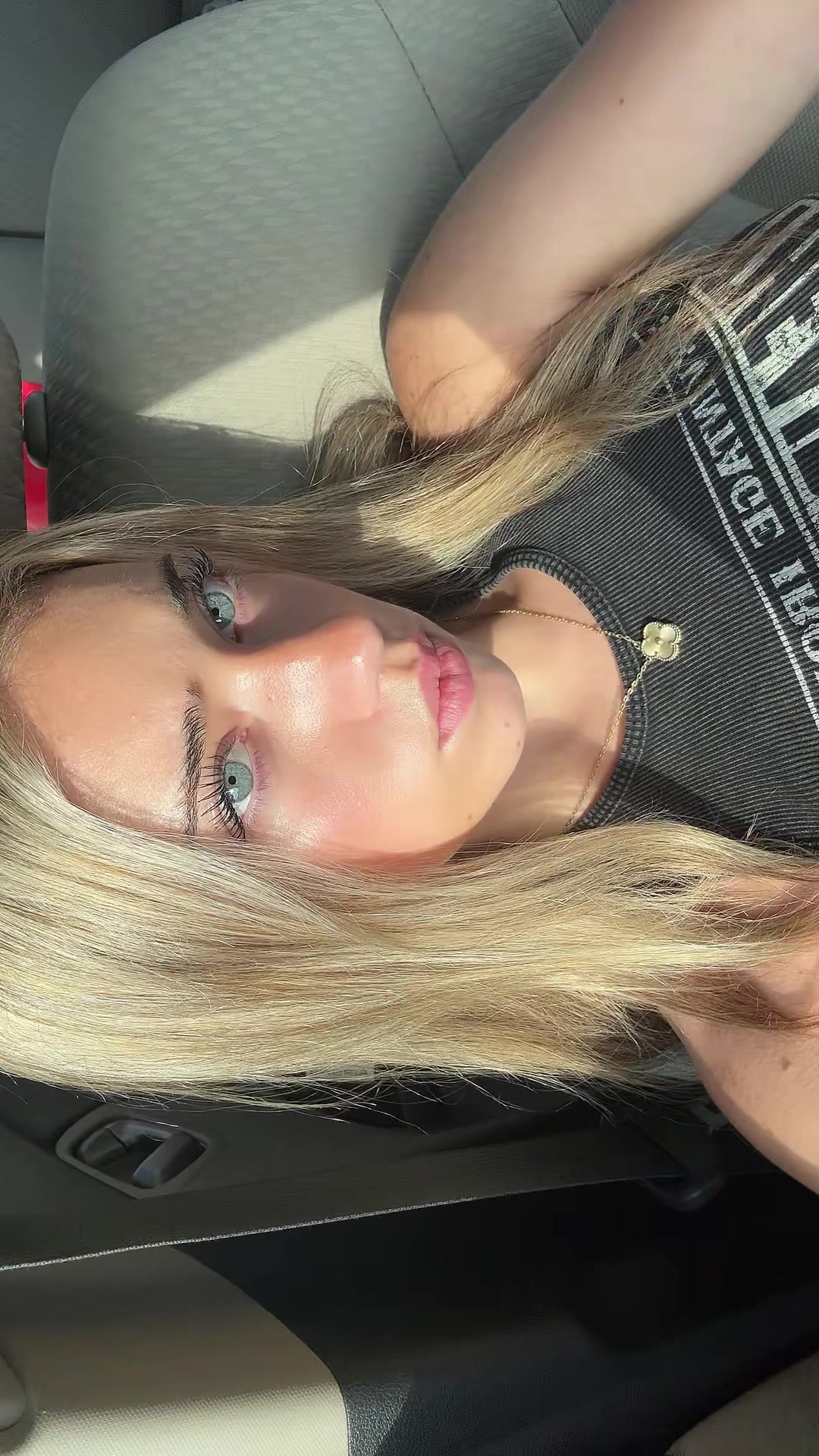@kb💌