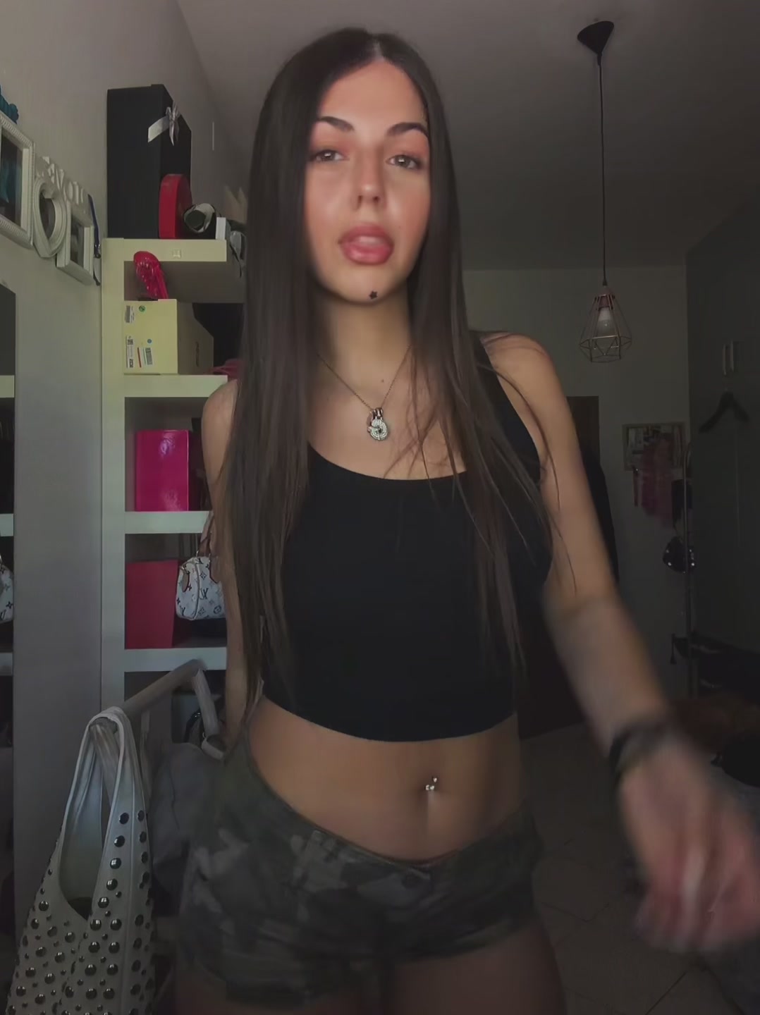 @gio🌟