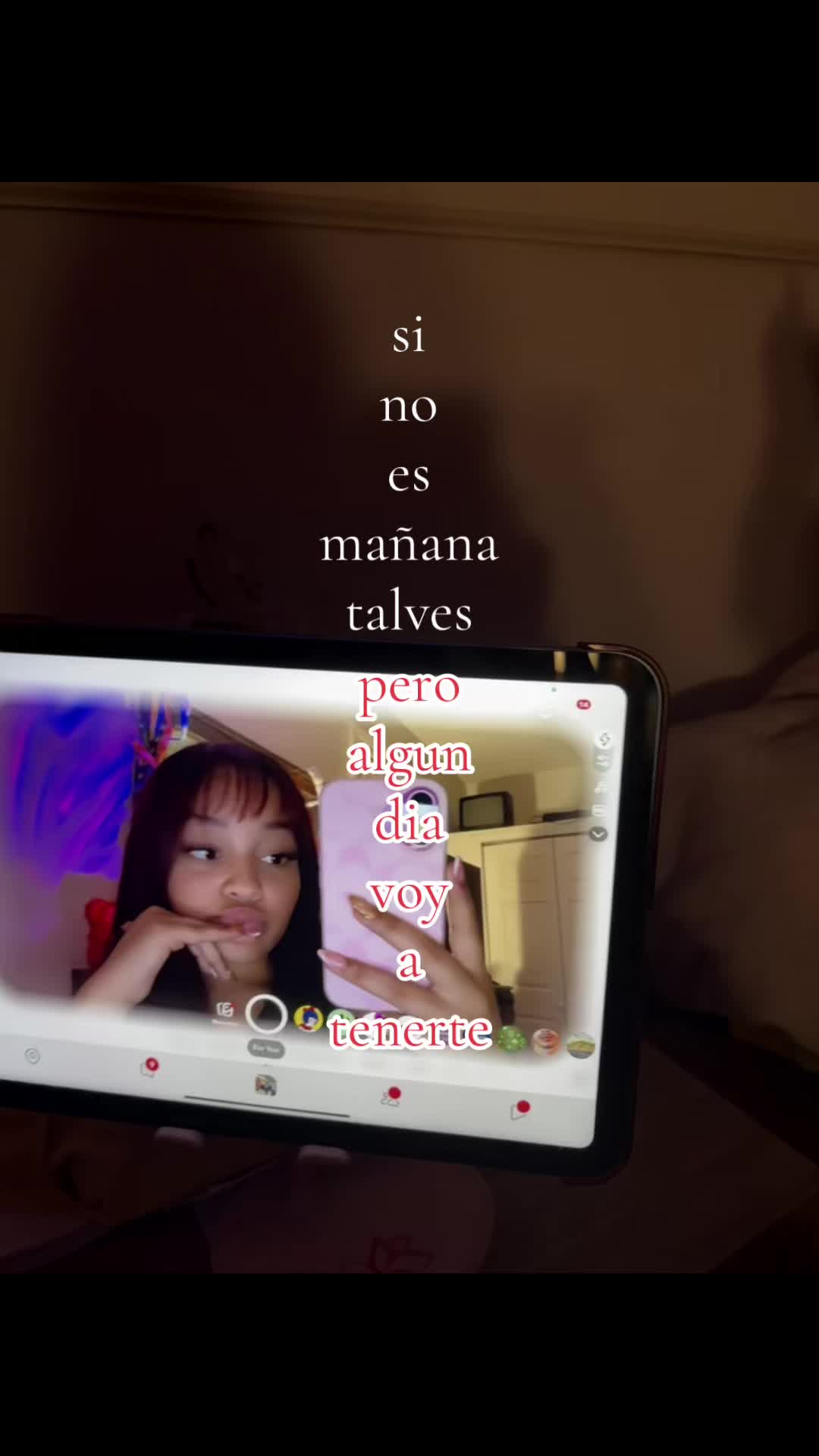 @ʚɞ