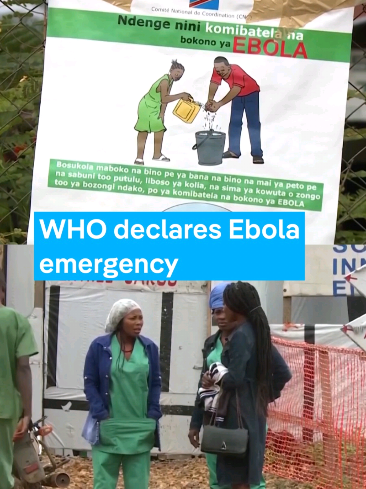 @DW Africa