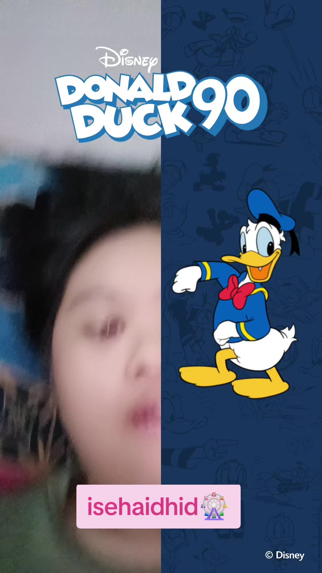 @222