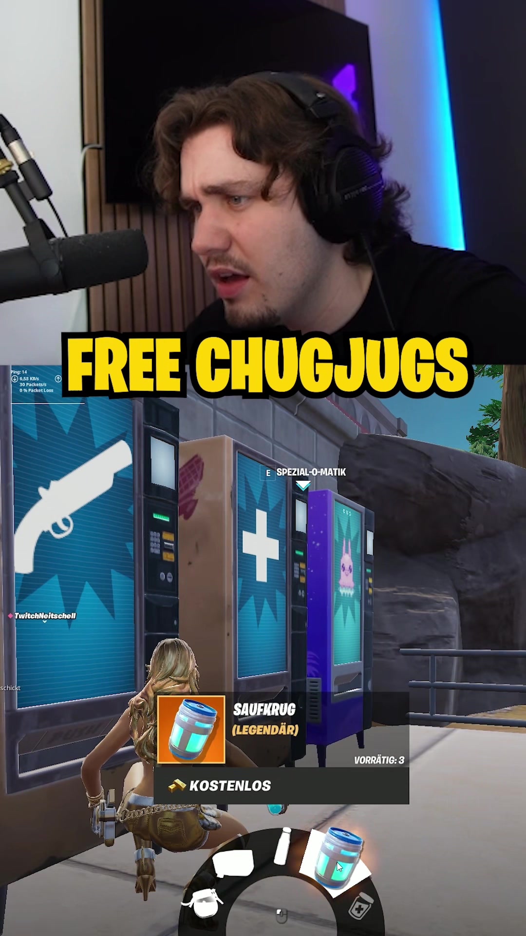 @JulianCoM