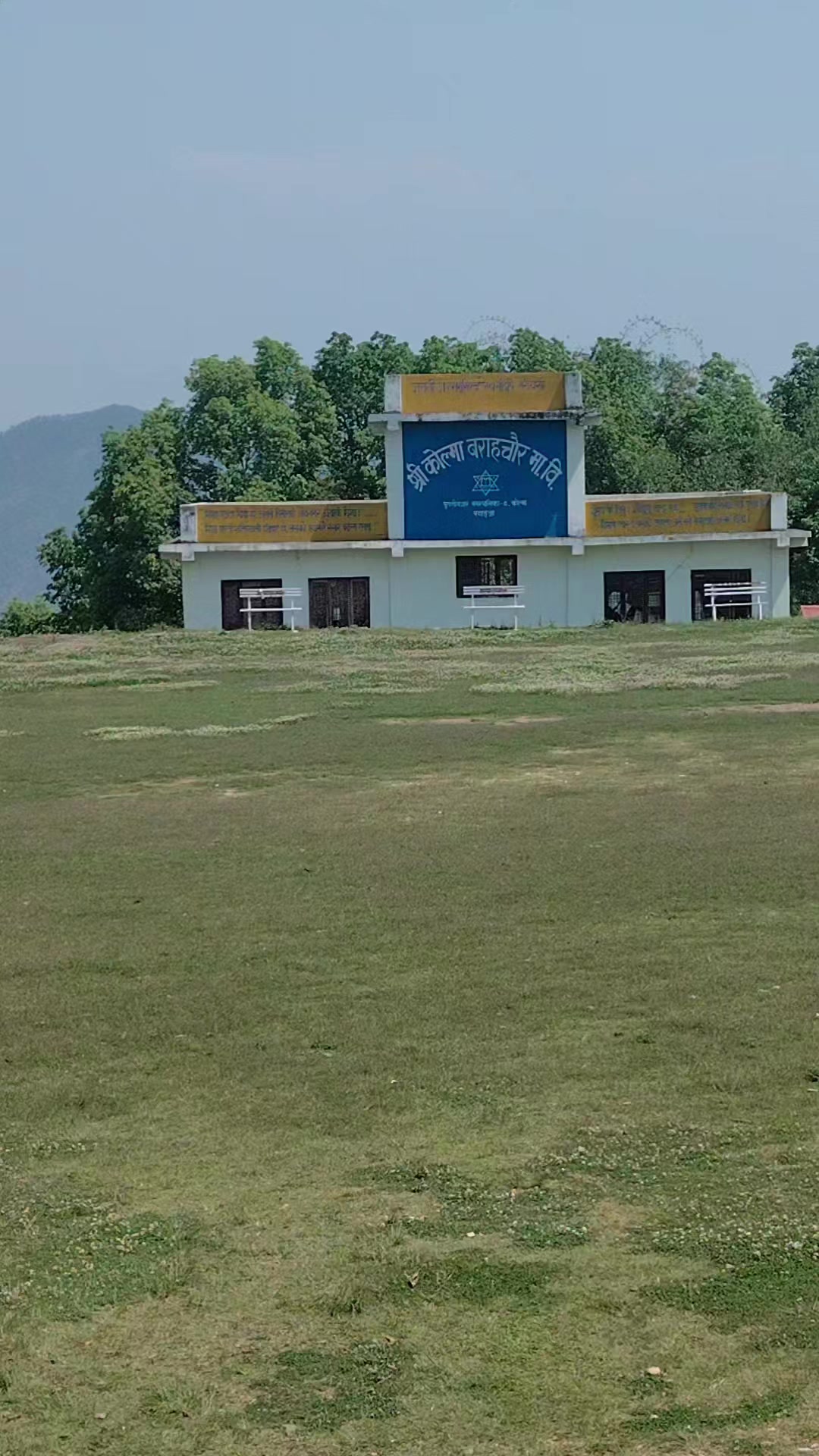 @Devaki pokhrel