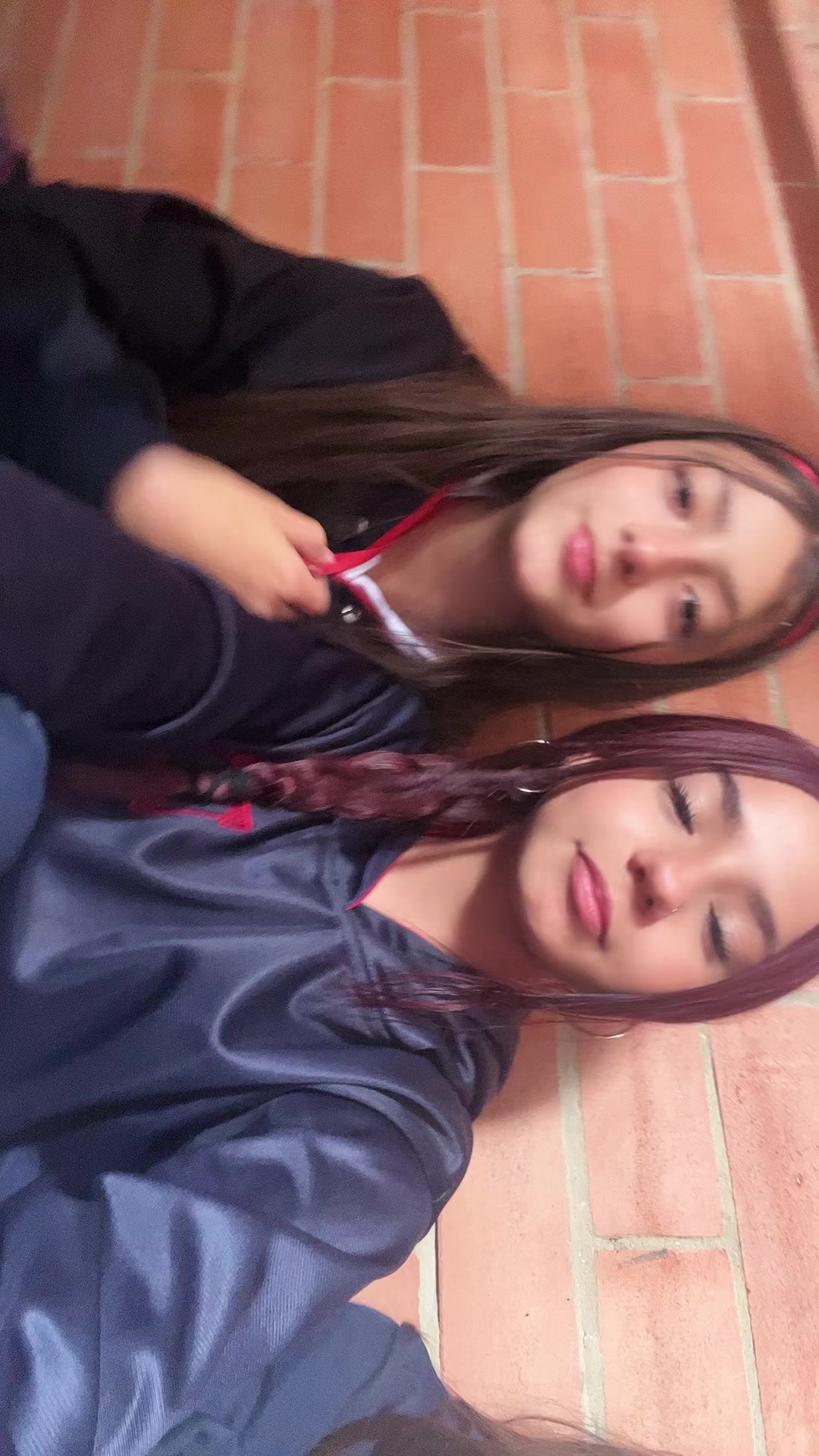@⚔️✨Vane⏳🪞