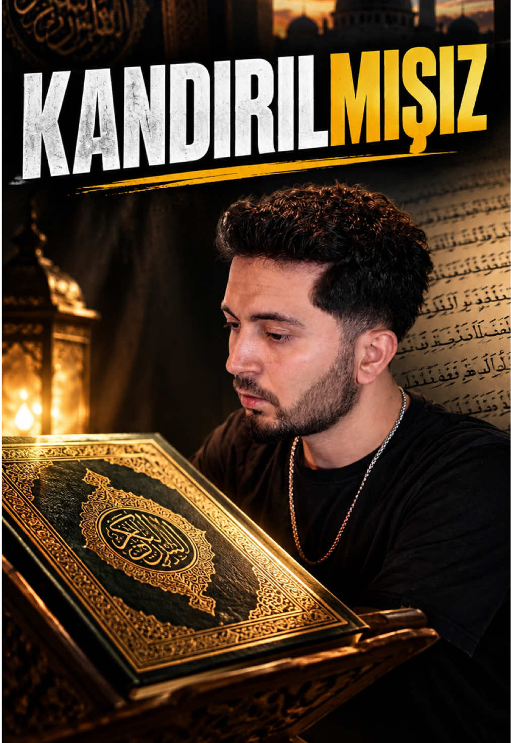 @SAYKO KATRAN