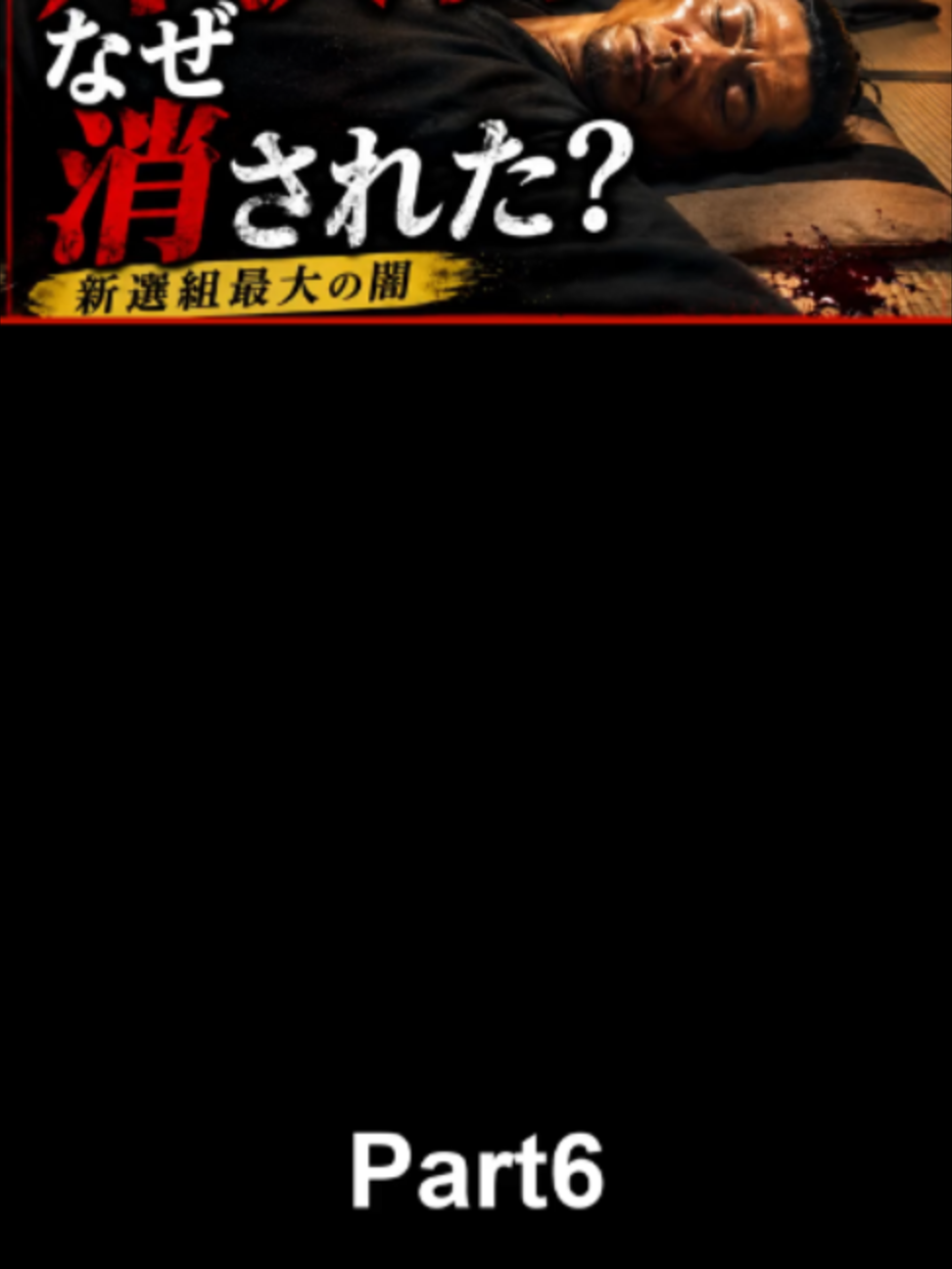 @ðž åçã©ãæ åå·¥æ¿ ð¥