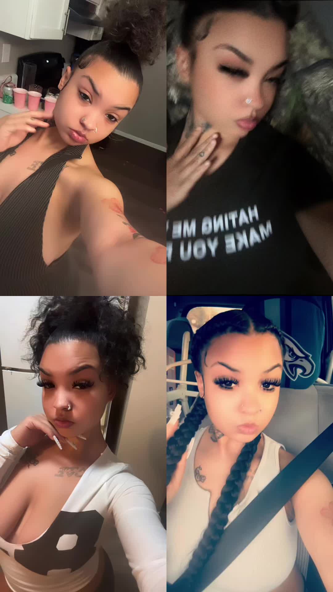 @dionnaaa__