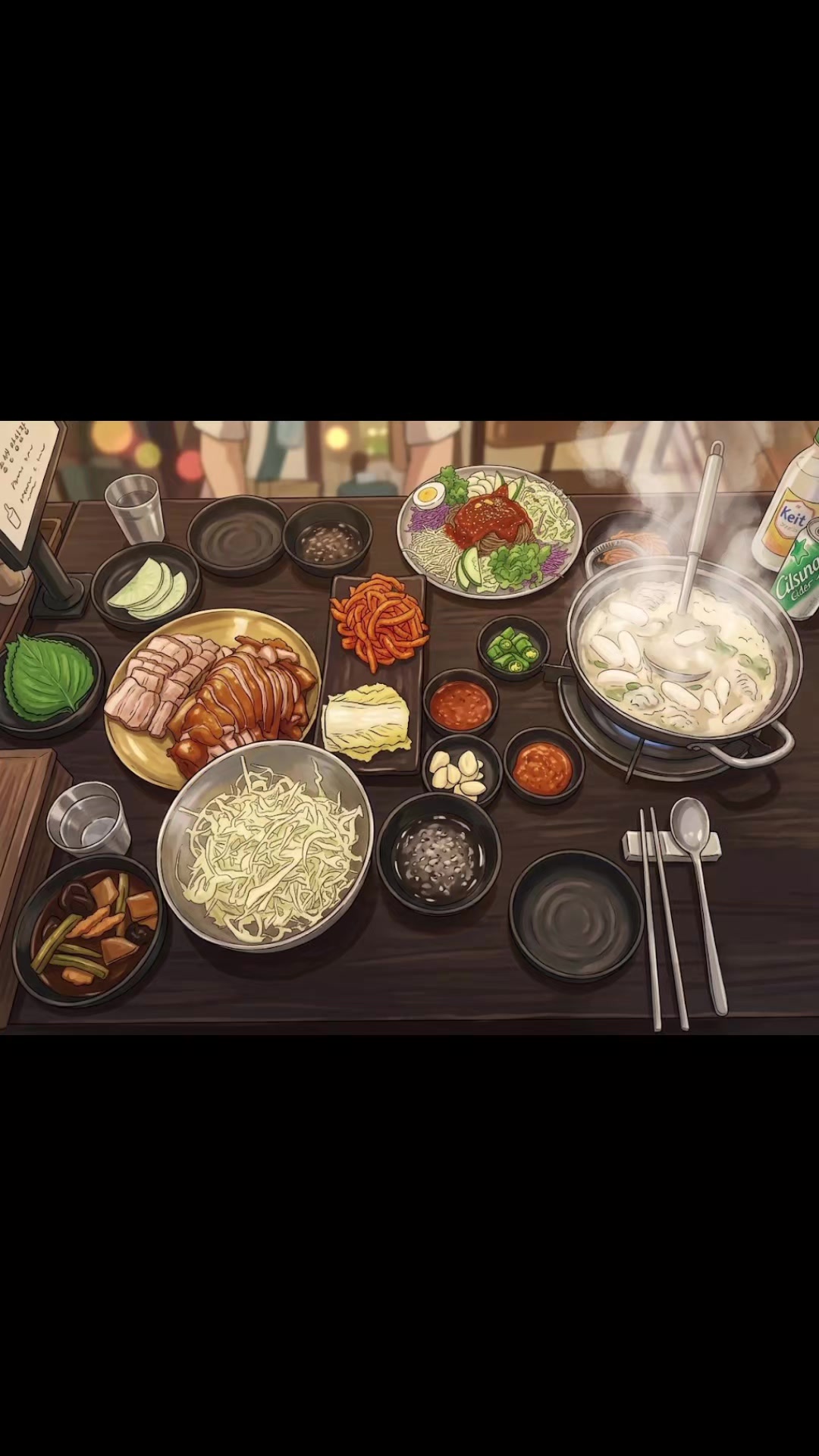 @견우한의원