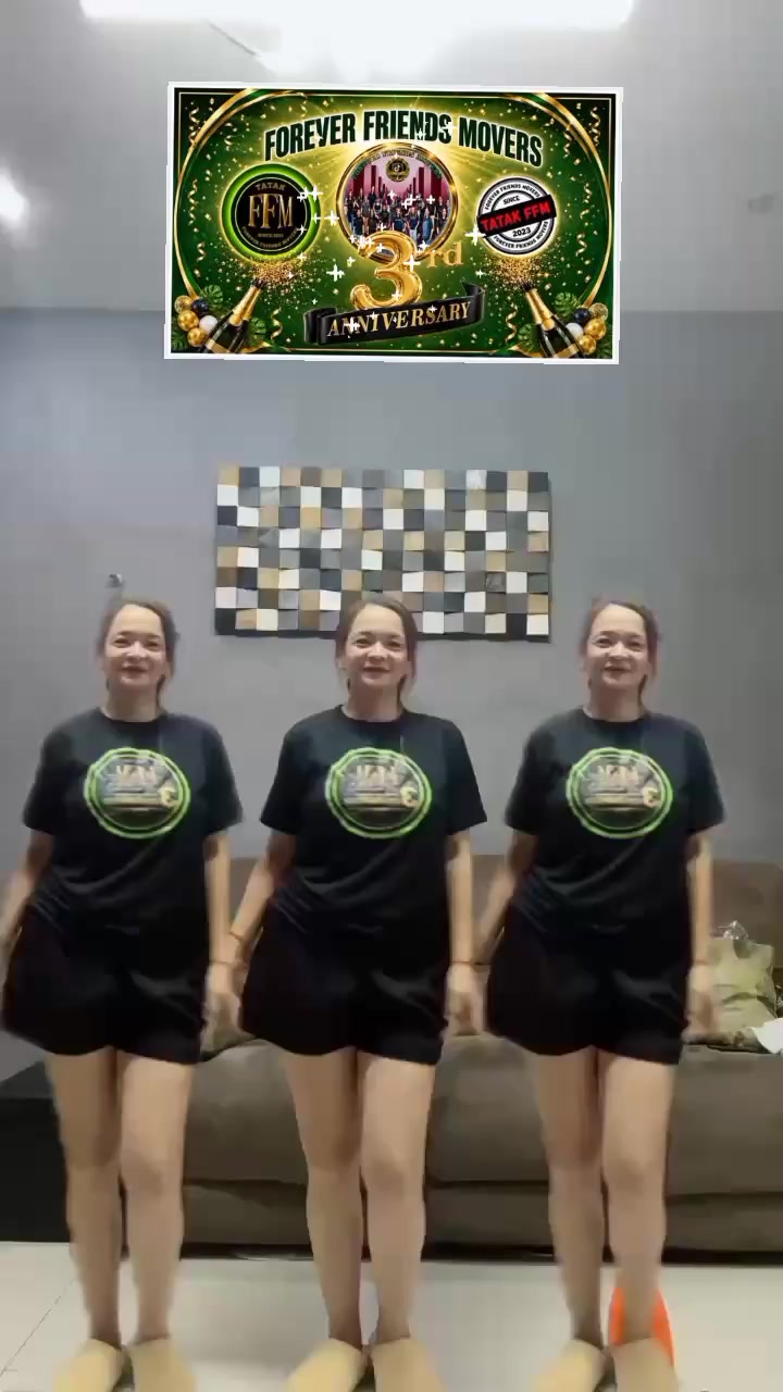 @Jacq_02