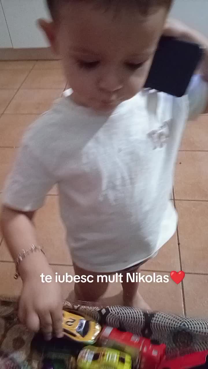 @carmen