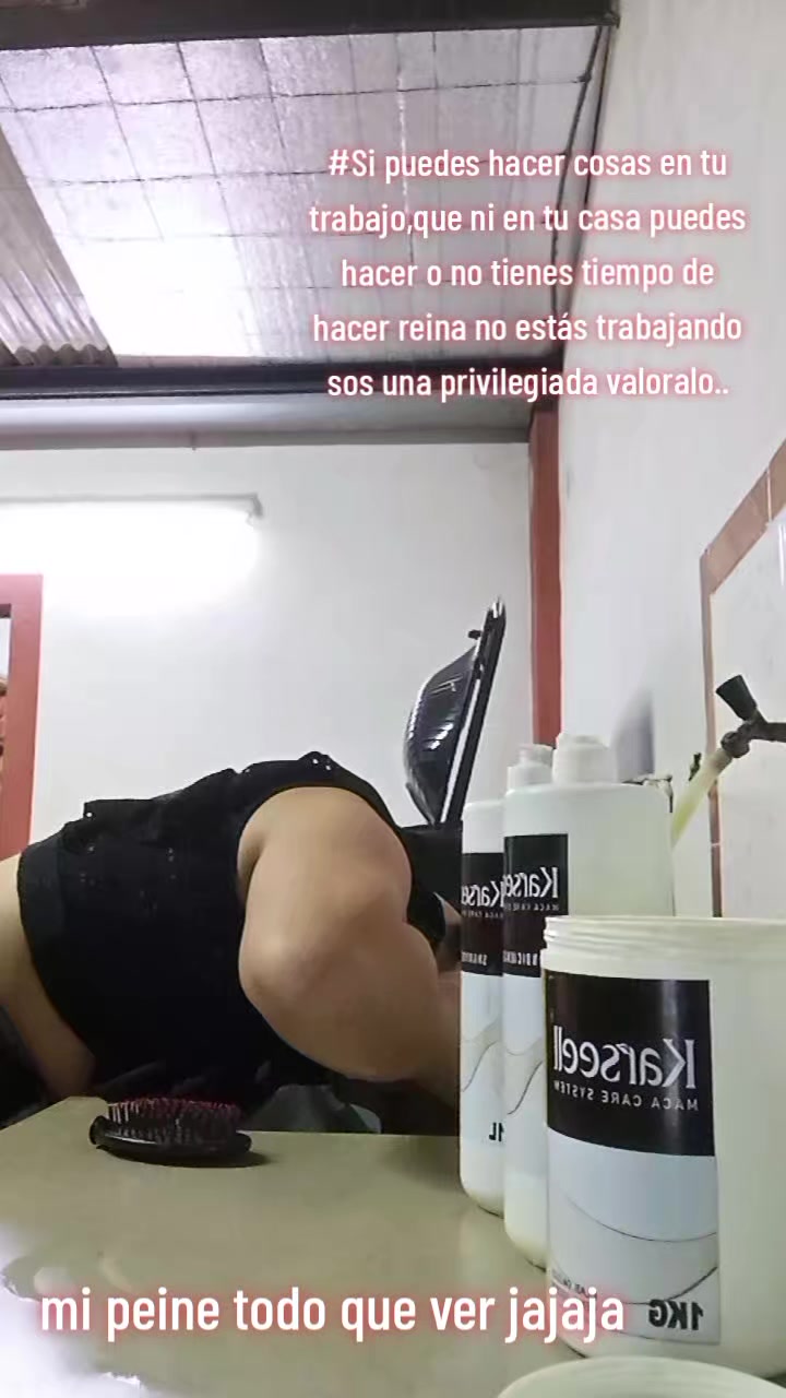 @Ayde Esquivel la diosa