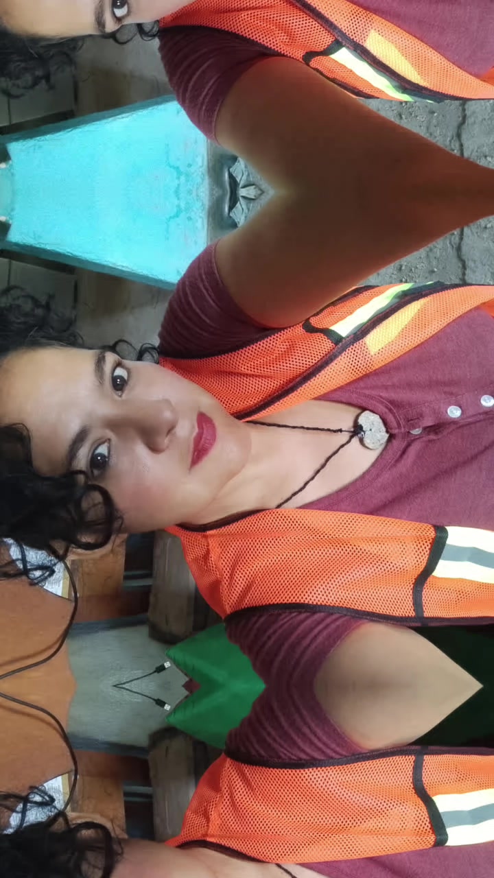 @Gaby pi&ntilde;on