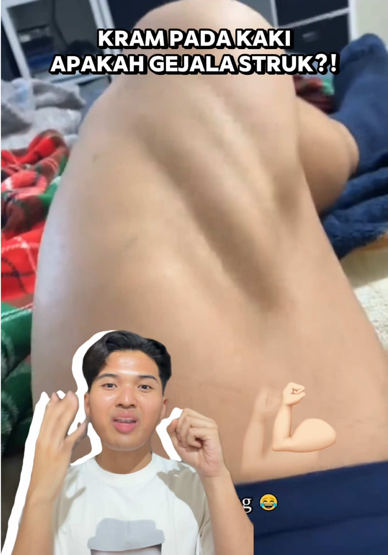 @Ekida