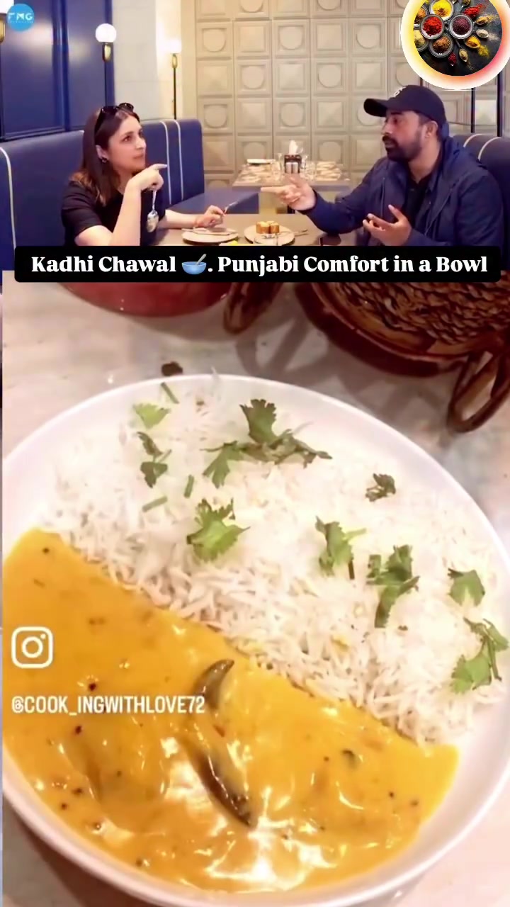 @naveenamakin