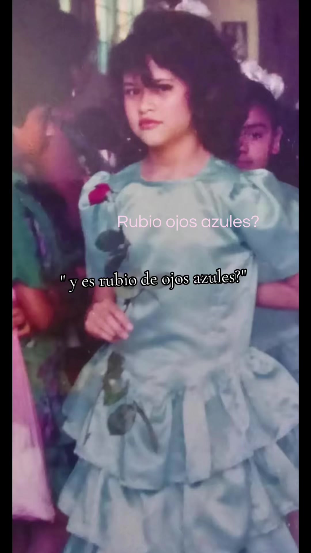 @Jenny Saavedra40🐢