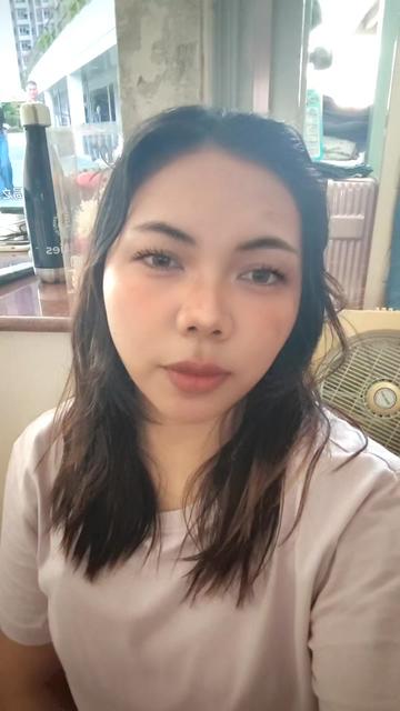 @Anak Wedok