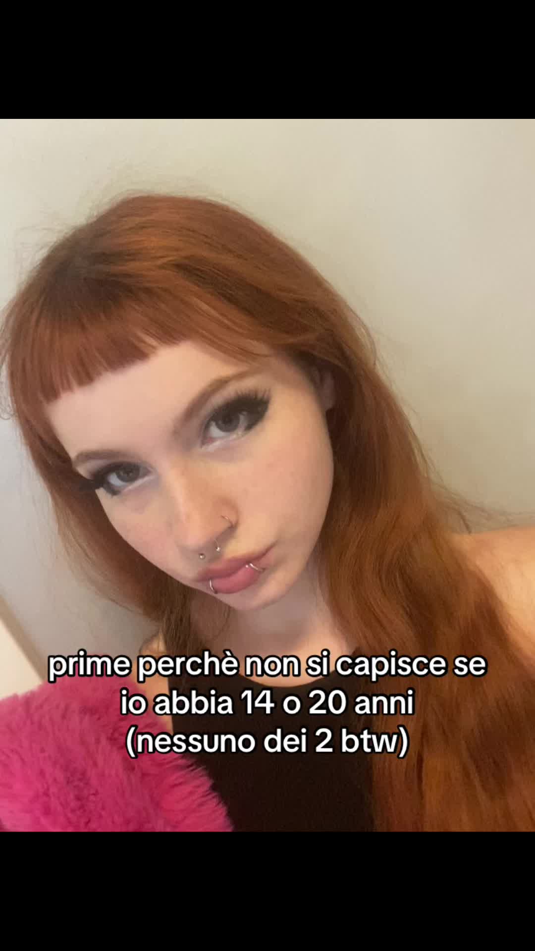 @solas