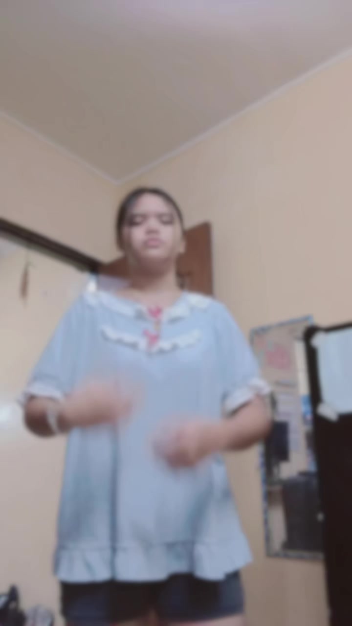 @raeya