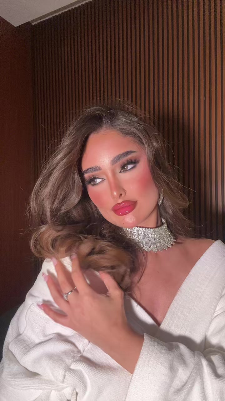 @مِيـمي