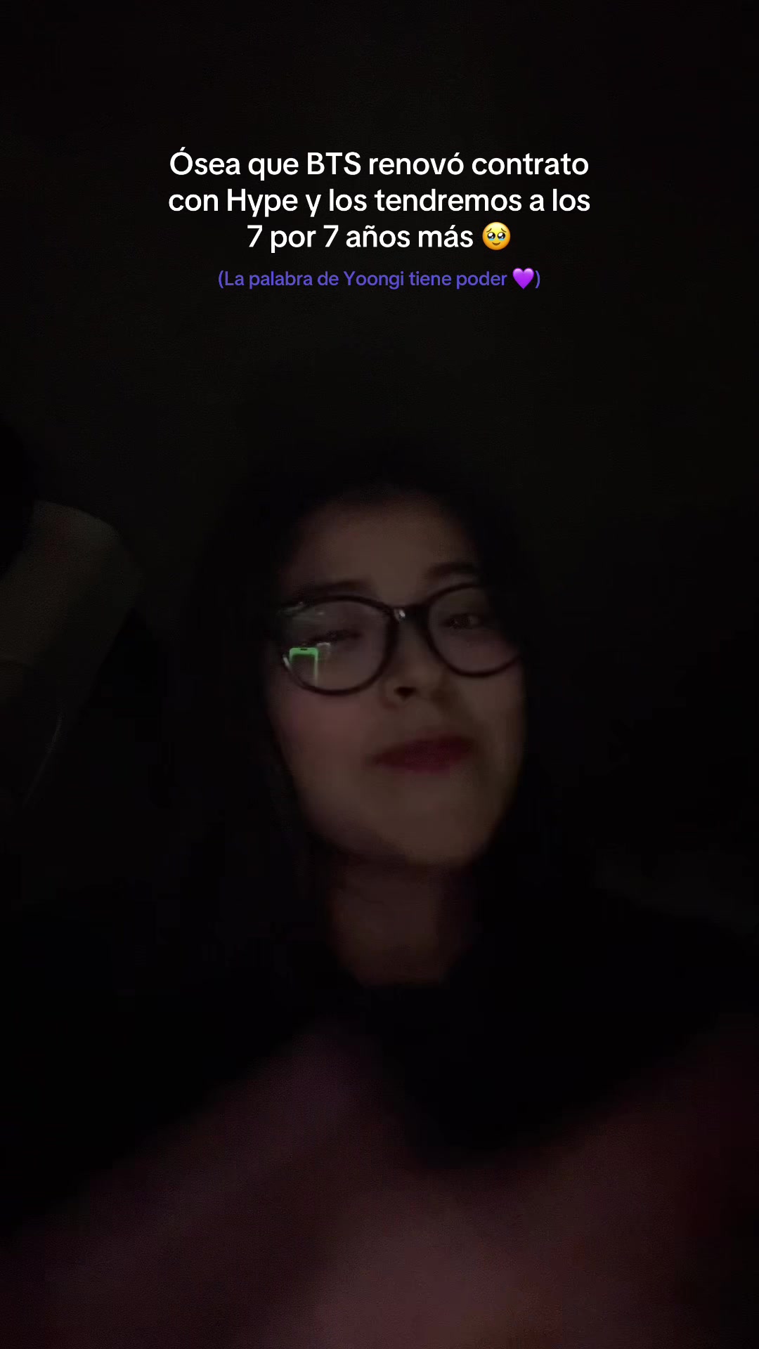 @jbonx7