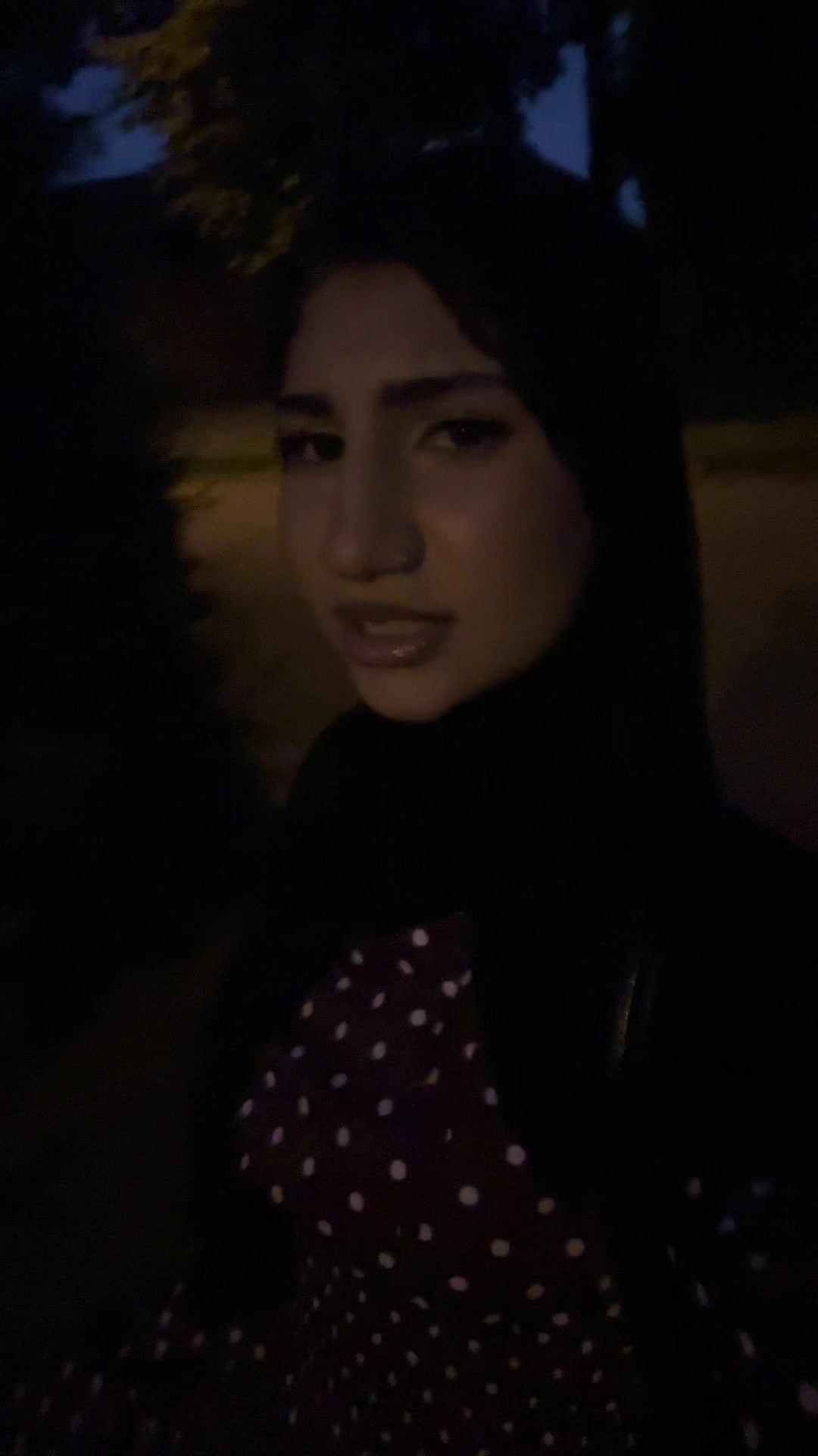 @️ 𝐭 ᯓ☆⁺⋆⁷