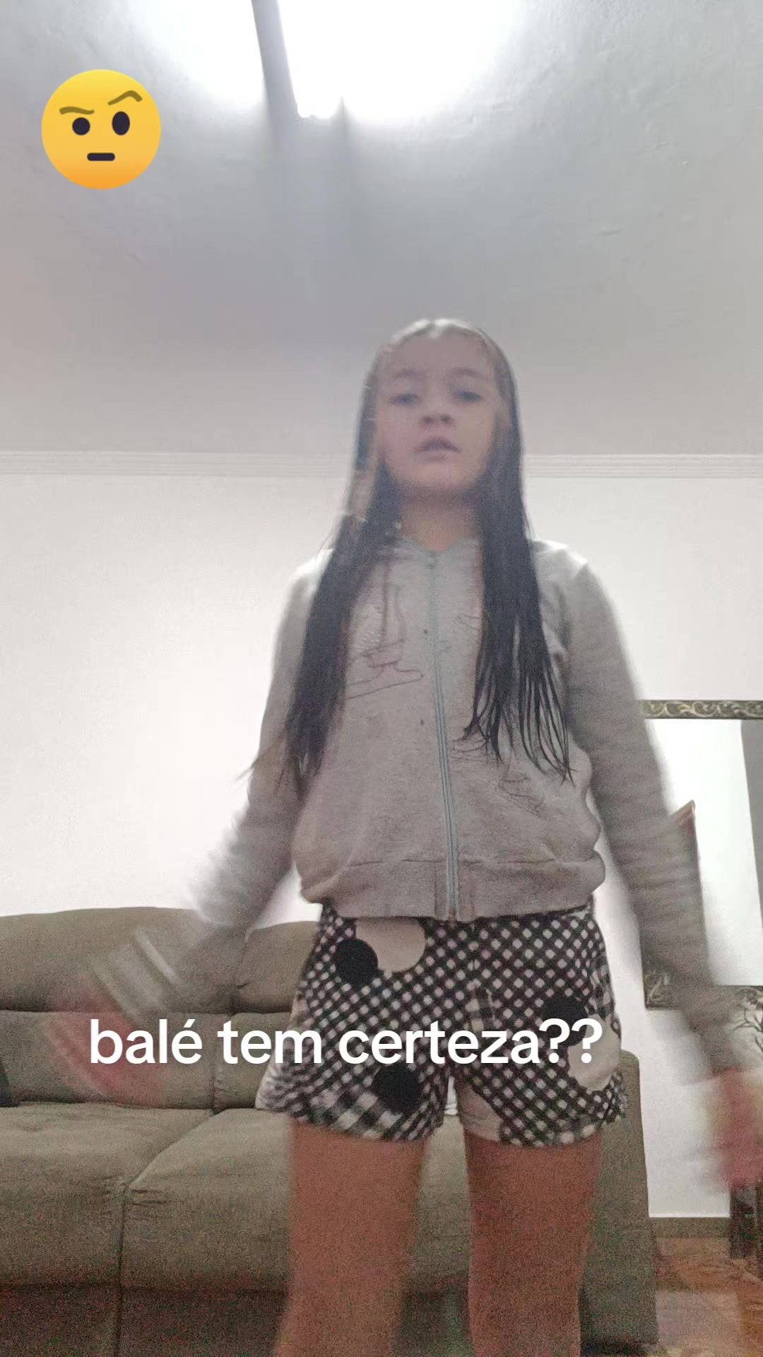 @&eacute; a Allice🤬da quebrada