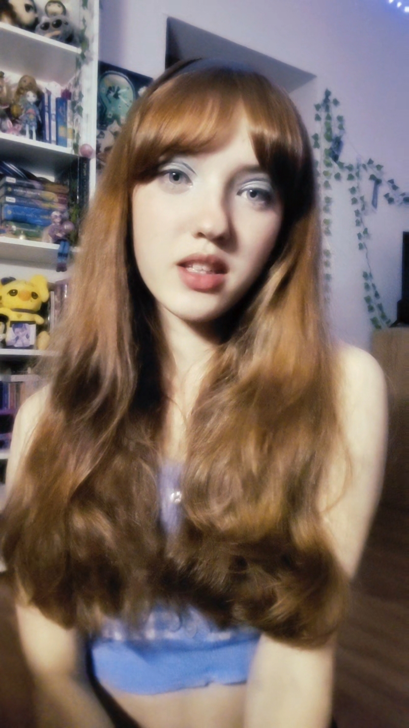 @Dolly cosplay| Долли косплей