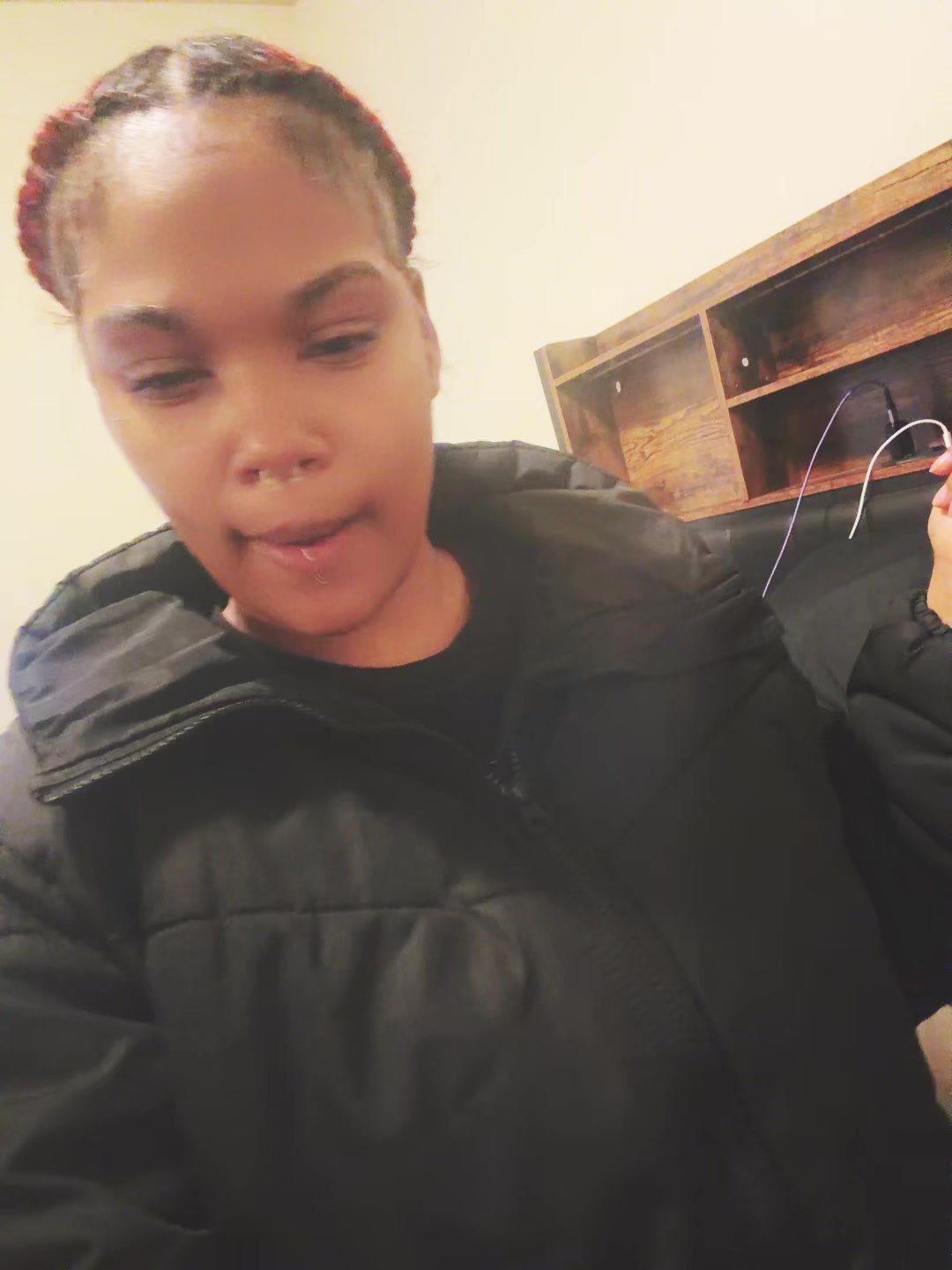 @allbout.sexxyface