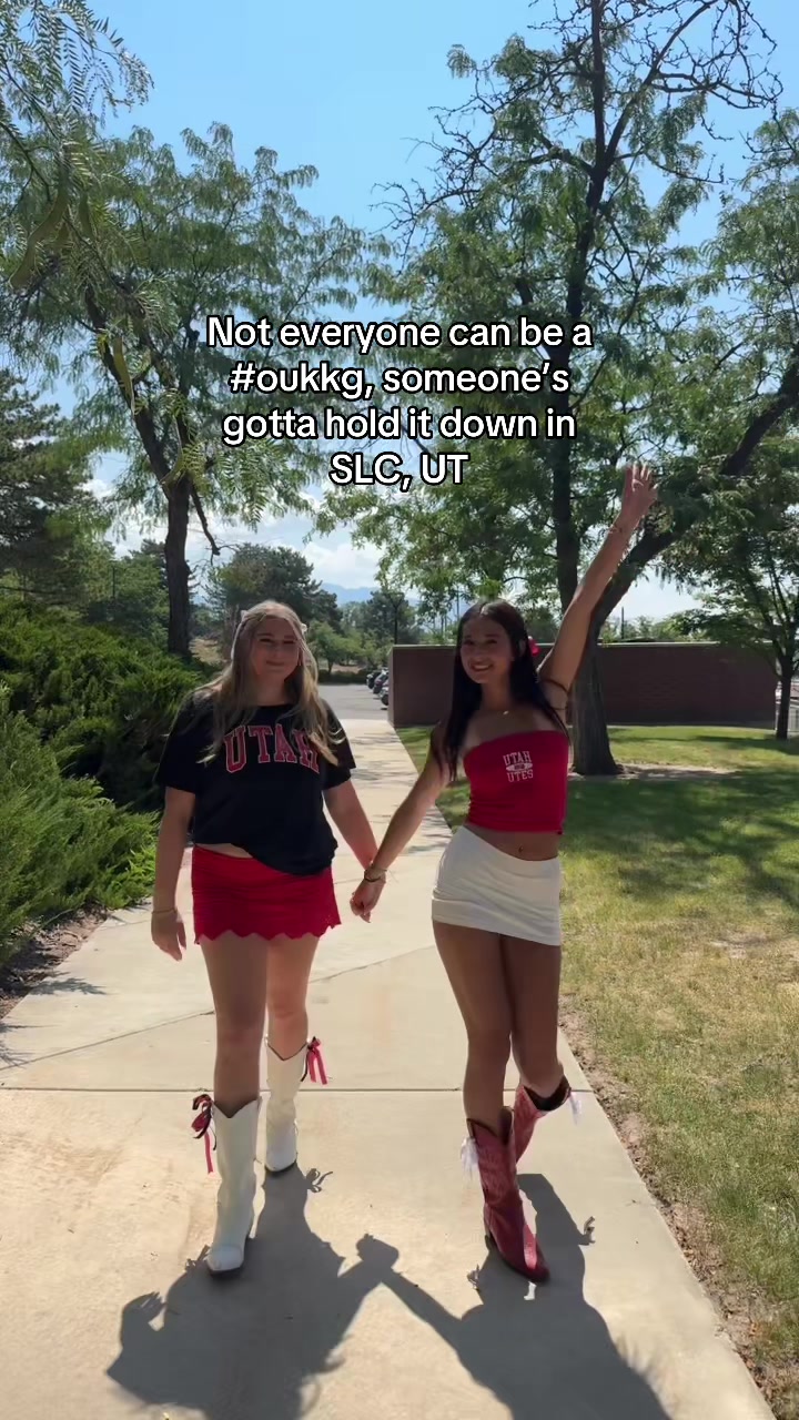 @anisa