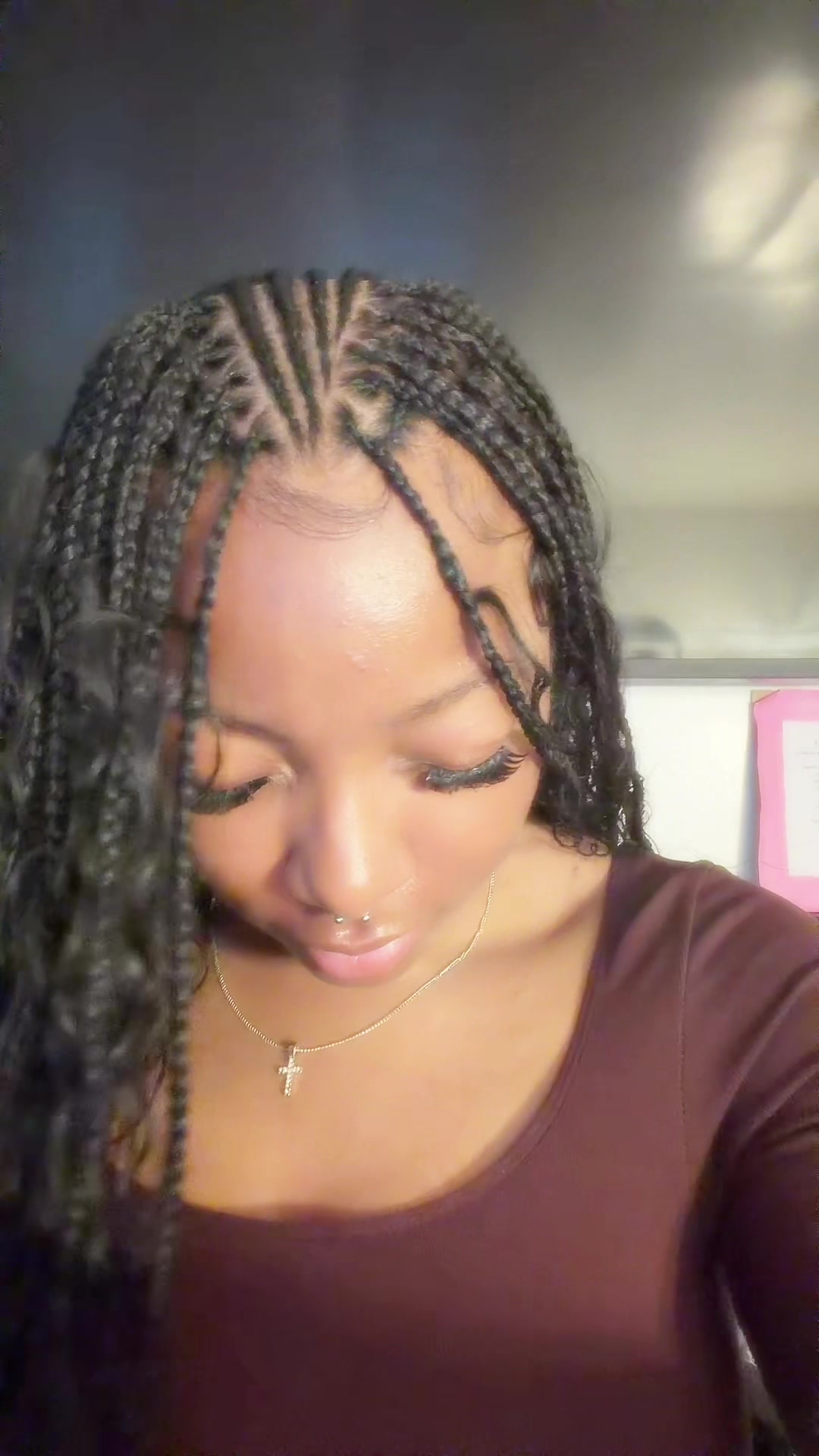 @nudebraidsstudio
