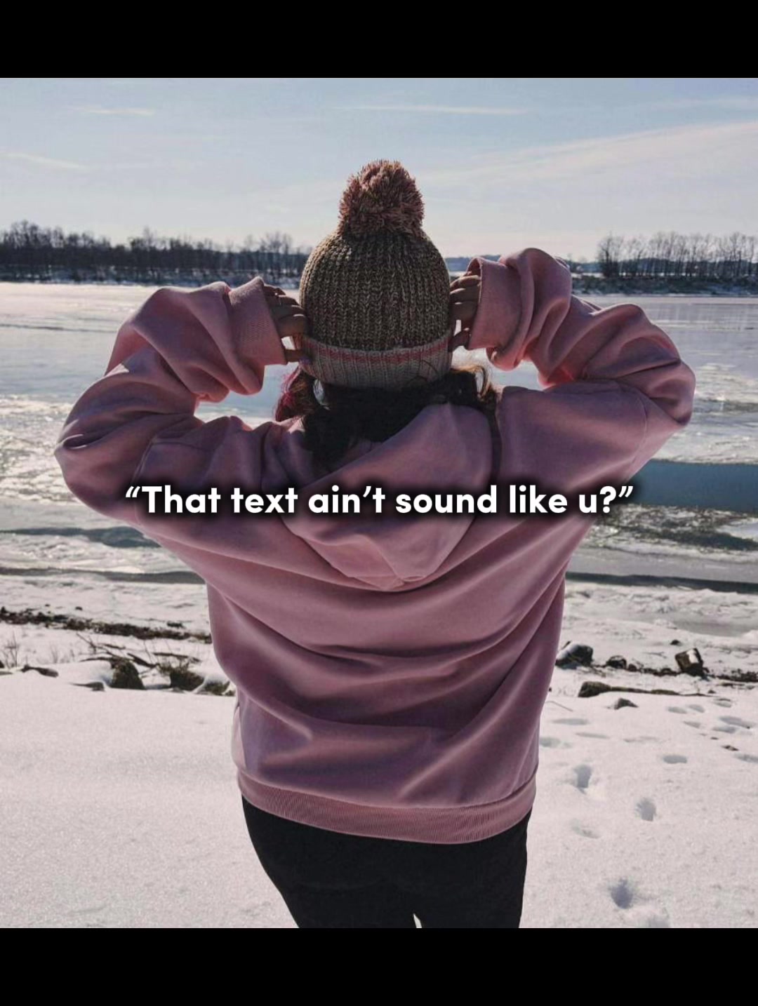 @Aaralyn Brown
