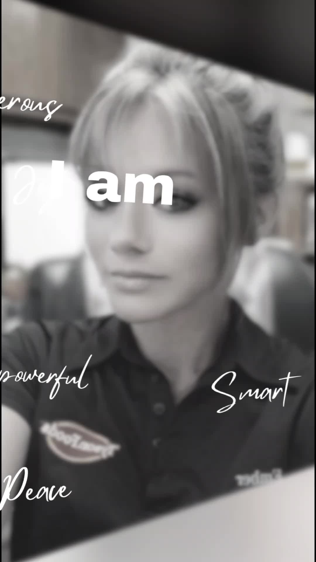 @♡&deg;&bull;Ember&bull;&deg;♡