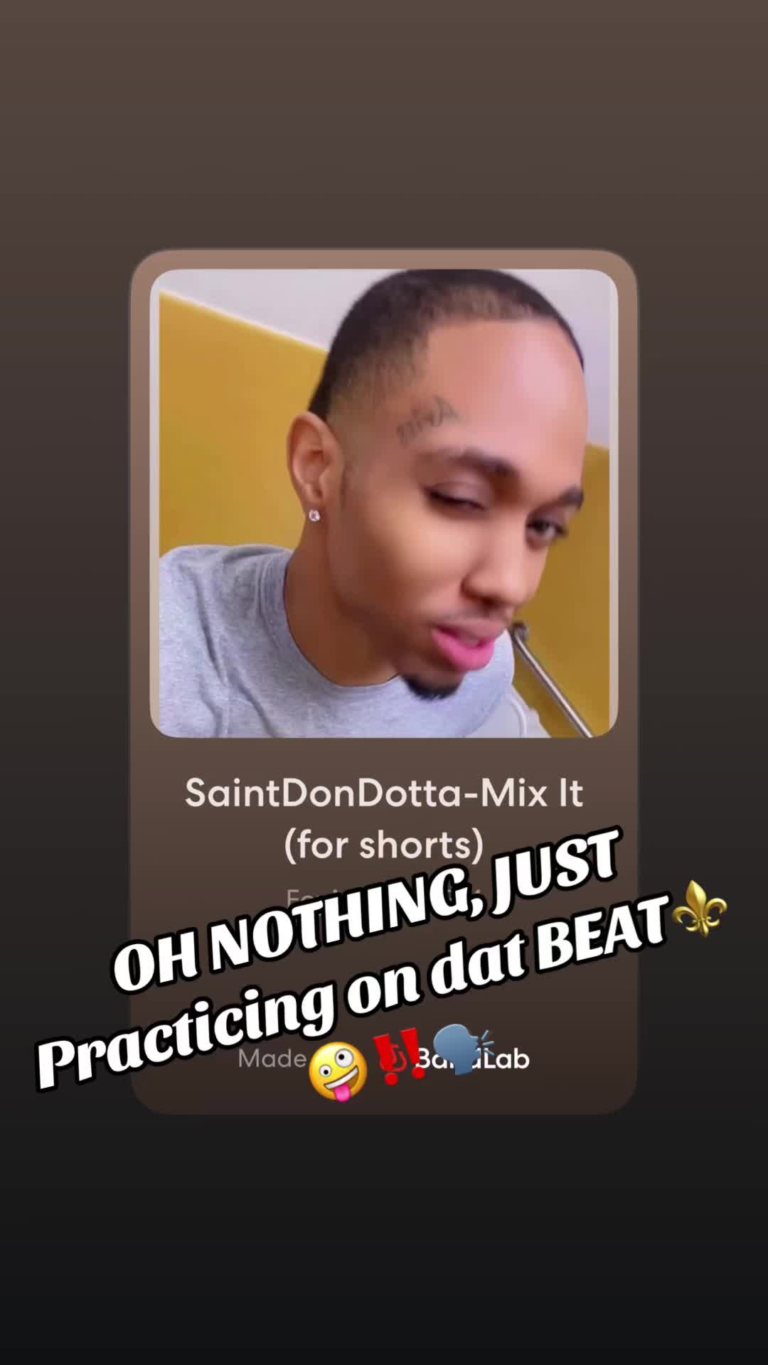 @⚜️TheSonOfBounce&Jazz⚜️