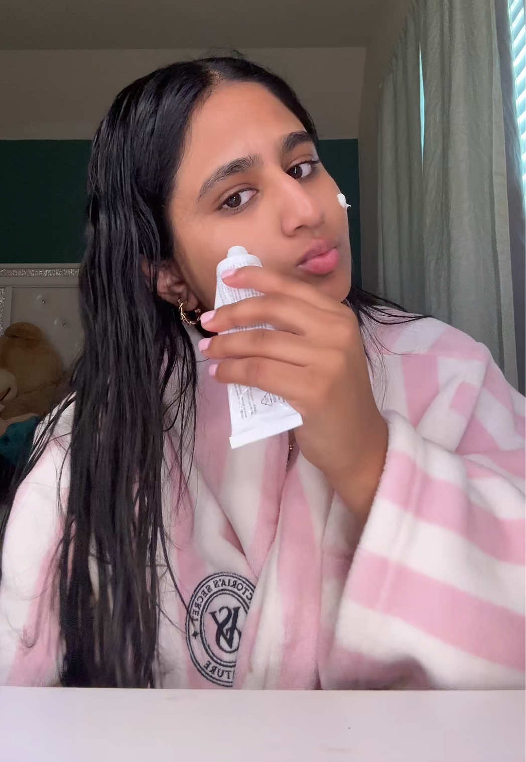 @S