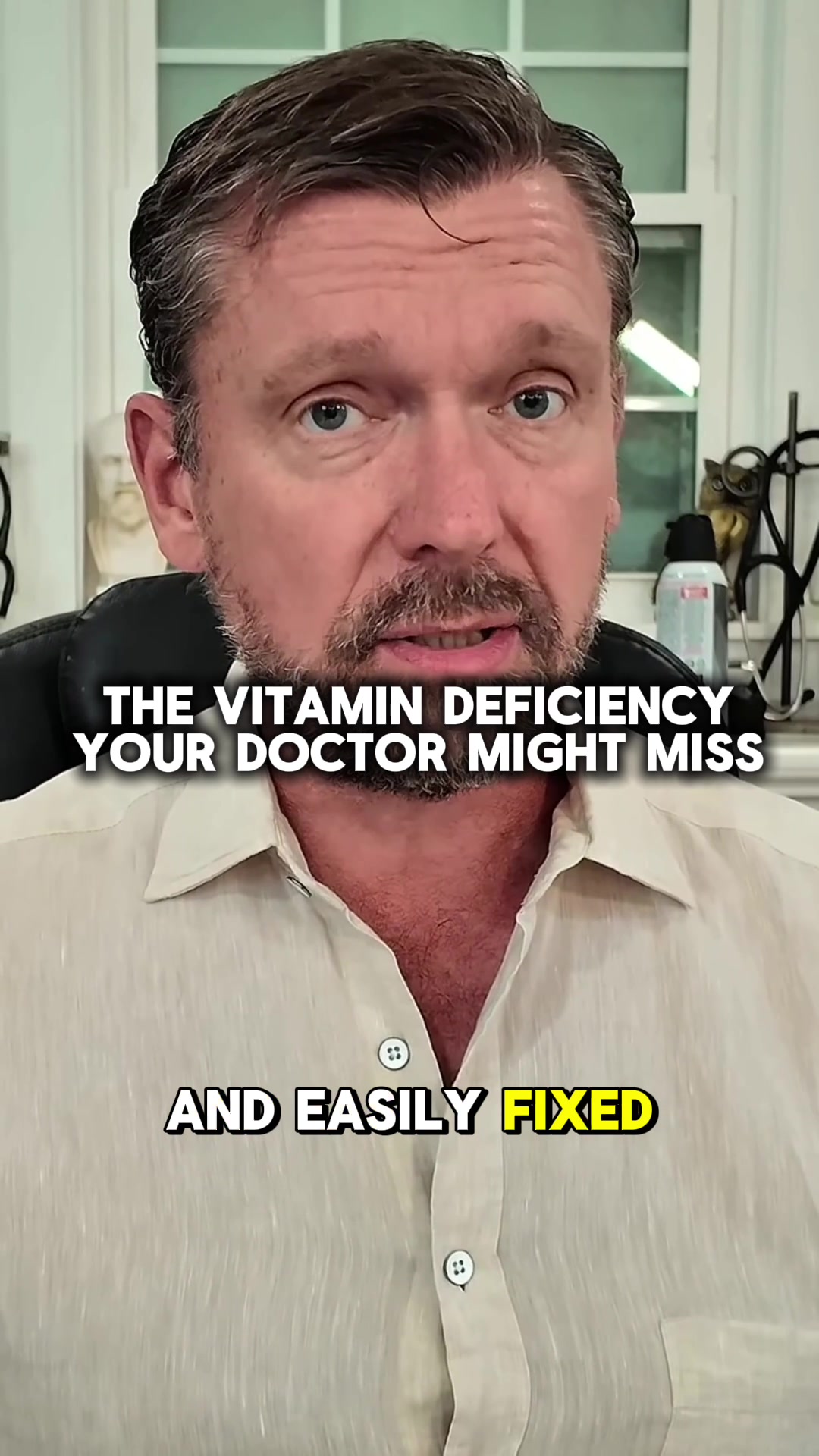 @KenDBerryMD