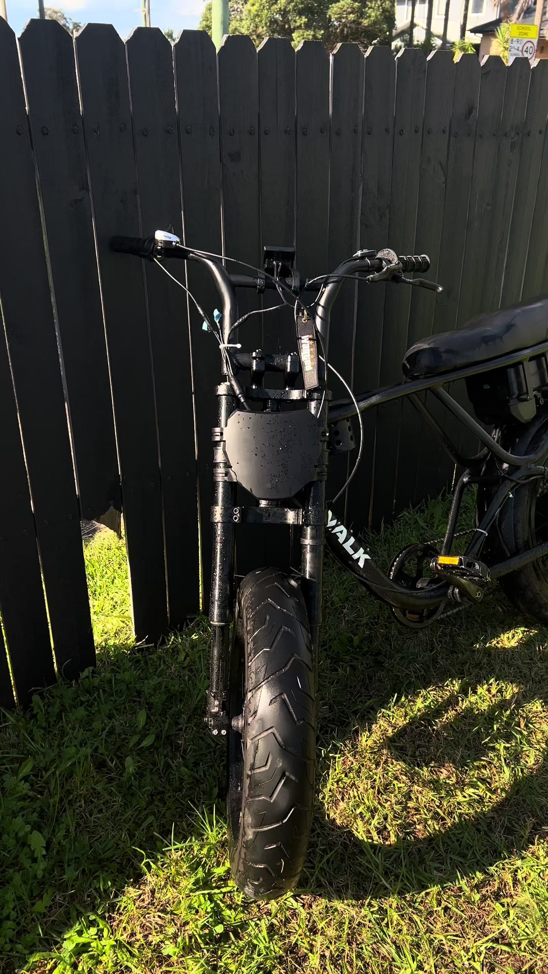 @Ns_ebike