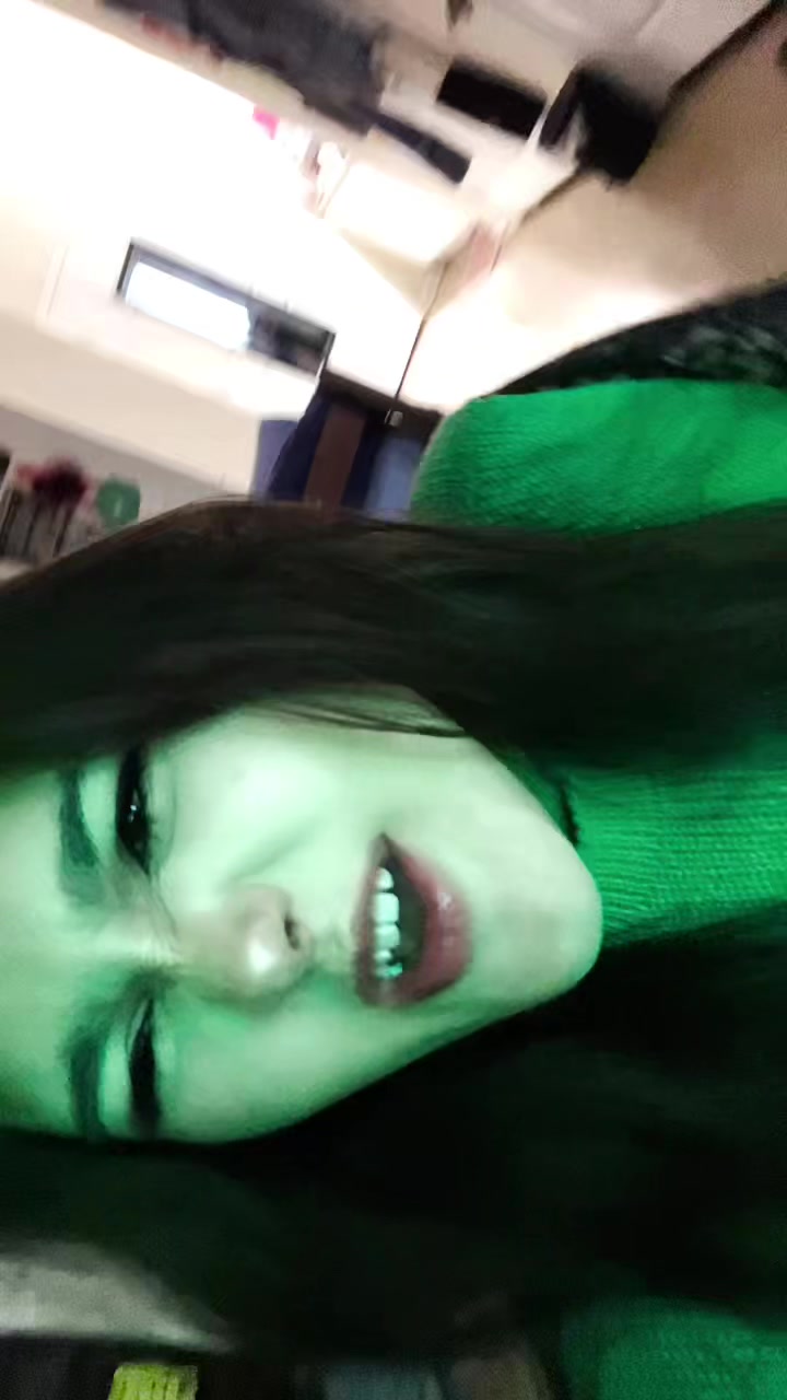 @Gabbie💗