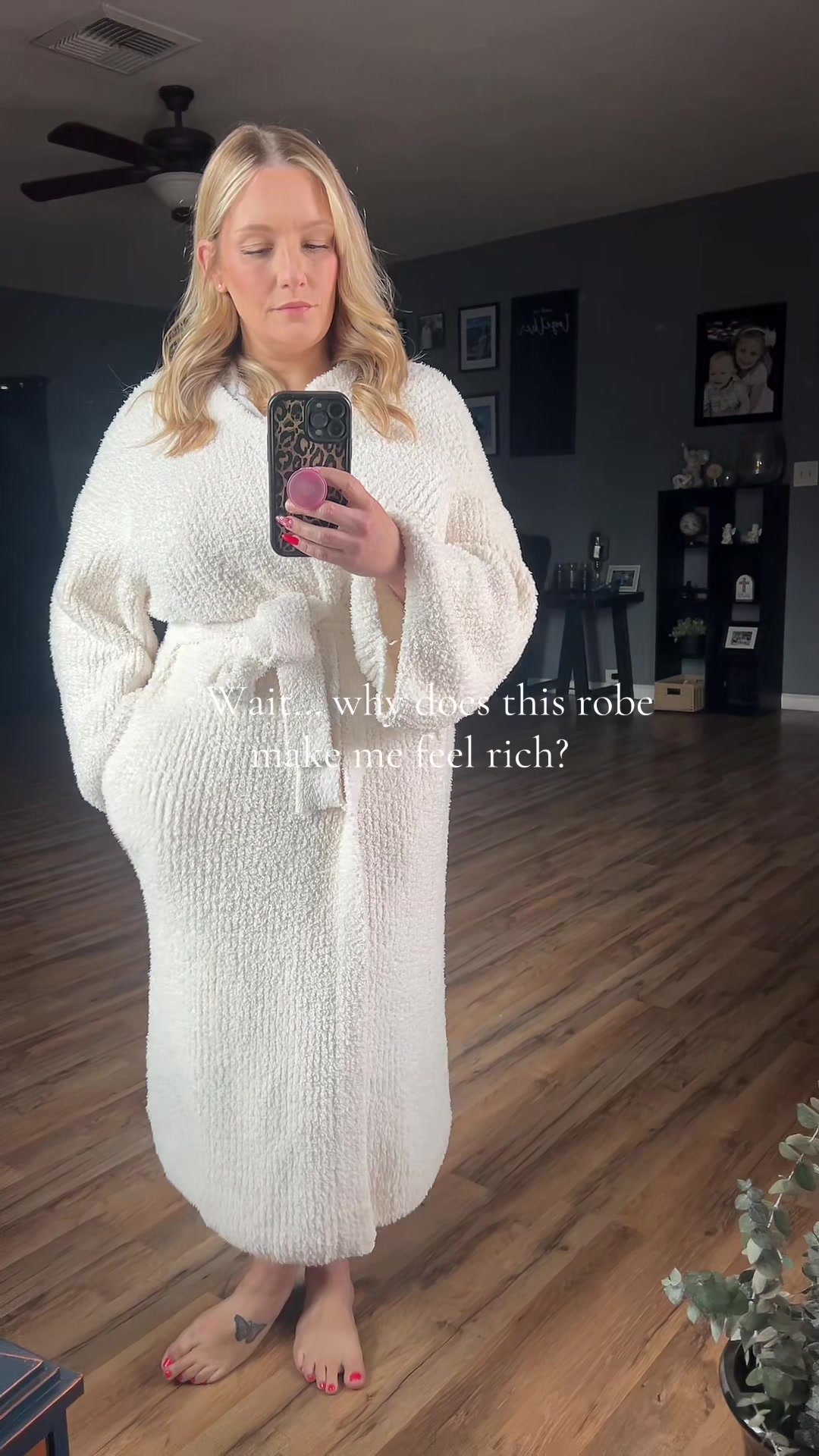 @saracecelia101