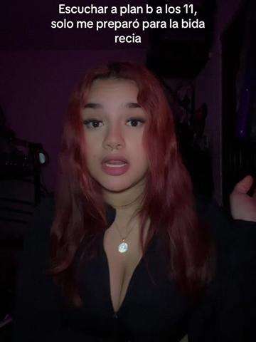 @gxbybebe