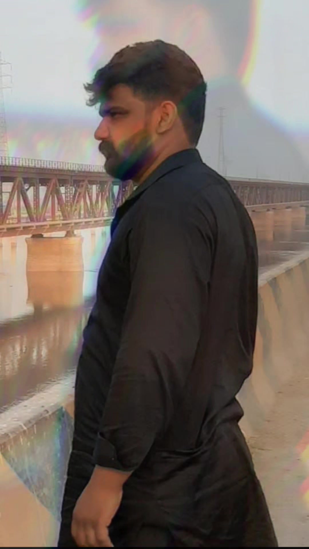 @عمران گجر